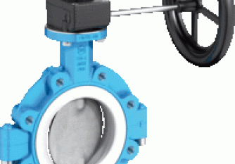 EBRO ARMATUREN T214C