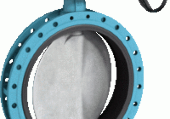 EBRO ARMATUREN F012K1