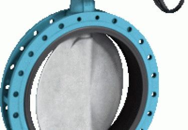 EBRO ARMATUREN F012K1