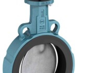 EBRO ARMATUREN Z011Atherm