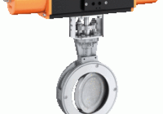 EBRO ARMATUREN HP111E