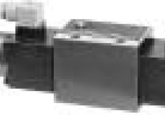 0811404087 Bosch Rexroth 4WRP10W1-63S-1X/G24Z4/M Directional control valve