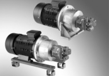 R901358223 Bosch Rexroth ABHPG-A10VSO100DRVPA/30,0CB4523/SHOY R901358223 Bosch Rexroth ABHPG-A10VSO100DRVPA/30,0CB4523/SHOY