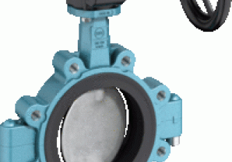 EBRO ARMATUREN Z614A