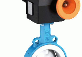 EBRO ARMATUREN T211A