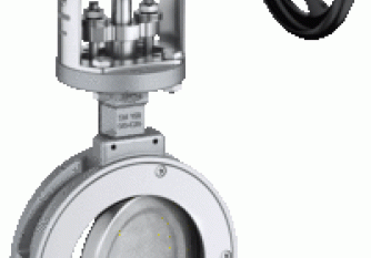 EBRO ARMATUREN HP111