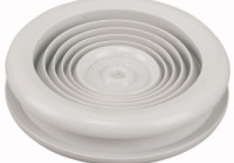 038642 38642 - KT42 - Cable grommet, PG42, IP65_x