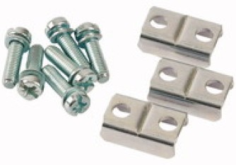 183002 - XNH00-XCT - Box terminal for NH00 1 NH fuse-switch 1,5-50 mm²