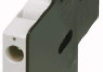 278427 - DILM1000-XHI11-SA - Auxiliary contact module,1 N/O + 1N/C,laterally out