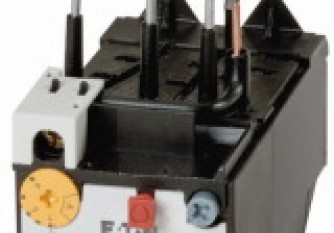 278453 - ZB32-24 - Overload relay, 16-24A, 1N/O+1N/C