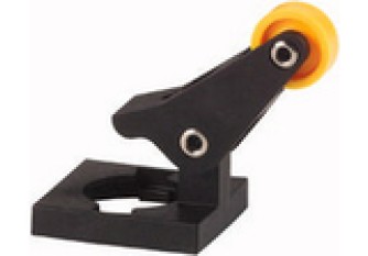 LS-XLA Roller crank