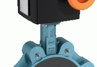 EBRO ARMATUREN Z014A