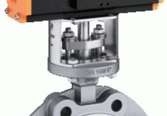 EBRO ARMATUREN HP114