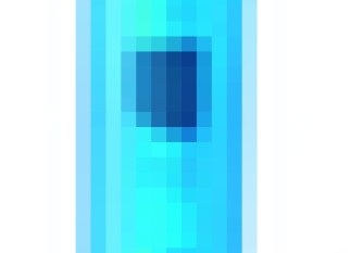 604701 GE114-BNC pH-Elektrode