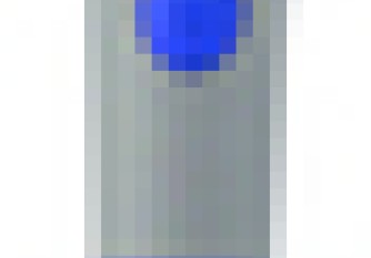 600731 GE125 wasserdichte pH-Elektrode mit Pt1000 Temperatursensor