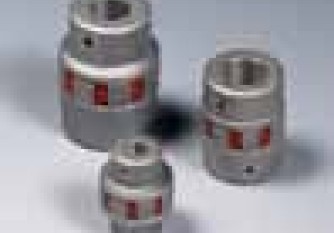 3919417 Hydac 24/28-24/TN2A Alu Kupplung