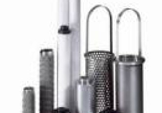 1285653 Hydac 0005L003BN/AM Filterelement