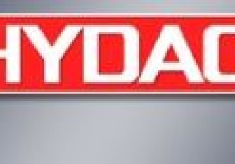 3181538 Hydac WK10G-01M-C-N-0 Wege-Schieberventil