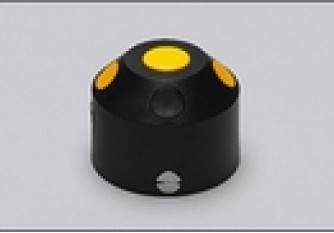 E17118 - efector180-Puck/IND/BK/D53