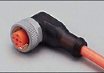 EVW131 - ecomat400-ADOAH043SCS0002T04