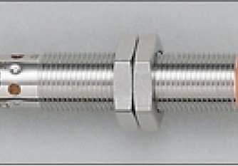 IF5811 - efector100-IFK3007-BPKG/M/US-104-DPS