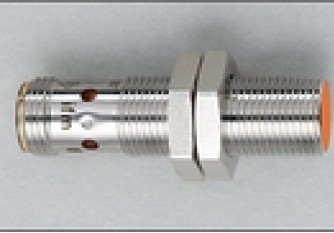 IFS204 - efector100-IFB3004BBPKG/US-104