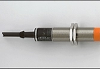 IG5398 - efector100-IGA3008-BPKG