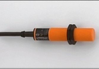 IG5401 - efector100-IG-3008-BPKG