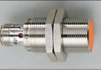 IGS204 - efector100-IGB3008BBPKG/US-104