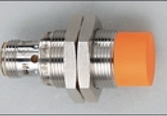 IGS205 - efector100-IGB3012-BPKG/US-104