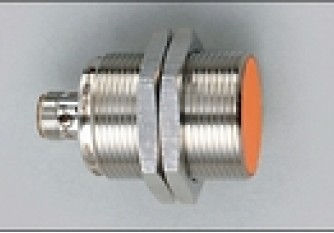 IIS204 - efector100-IIB3015BBPKG/US-104