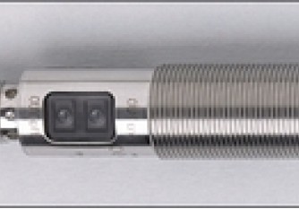 OGH700 - efector200-OGHLFPKG/US100