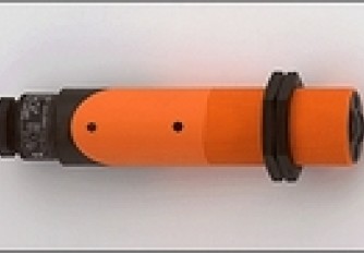 OI5004 - efector200-OIT-FNKG