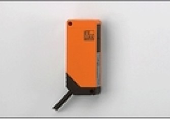 OT5001 - efector200-OTT-FPKG