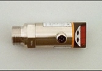 PY2954 - efector500-PN-010-RDR34-MFRKG/US/ /V