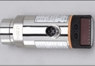 PY9292 - efector500-PN-100-SBR14-QFRKG/US/ /V