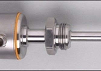 SI6000 - efector300-SIS30ABBFPKG/US-100-IPF