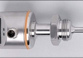 SI6100 - efector300-SIS30ABBFPKG/US-100-IPF