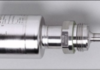 TAD981 - efector600-TAD033KLES30-A-ZKG/US