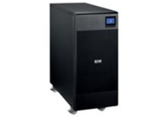 Eaton 9SX 9SX5KI - UPS - AC 200/208/220/230/240 V - 4500 Watt - 5000 VA - RS-232, USB - PFC