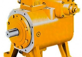 Kawasaki LX (V) / LZ (V) series