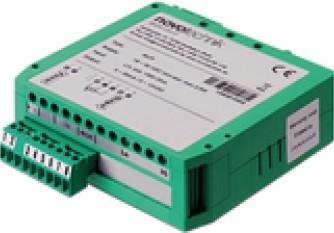 MUP-080-111 Signal conditioner