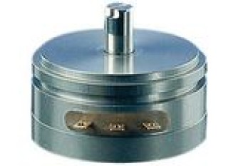 P-4501-A102 Winkelaufnehmer 350° 1kOhm