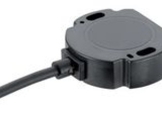 RFC-4853-636-121-202 Hall-Effekt-Winkelsensor 360° 4 bis 20 mA
