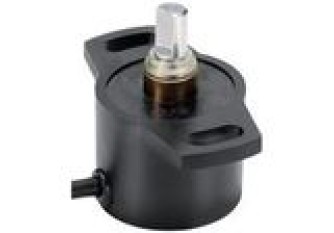 RSC-2832-636-121-202 Angular Position Sensor 360 °