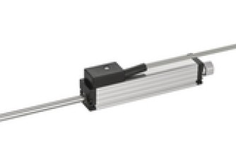 TR-0025 Wegaufnehmer 25mm 1kOhm