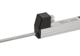 TRS-0025 Wegaufnehmer 25mm 1kOhm