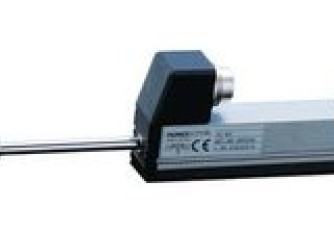 TS-0150 Wegaufnehmer 150mm 5kOhm