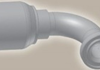 Parker 11943-16-12-1P SFL 1″ 90° Parker 11943-16-12-1P SFL 1″ 90°