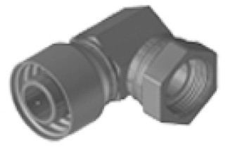 Parker 1B448-6-6 DKR 90° G3/8″ Parker 1B448-6-6 DKR 90° G3/8″